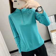 短袖polo衫女短版大尺碼休閒翻領女生夏天寬版短袖t恤吸濕排汗衣運動上衣高爾夫球衫涼感衣氣質透氣速乾登山韓系寬鬆夏季顯瘦polo衫排汗衫羽球衣