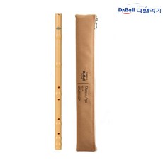 단소 음악학습보조