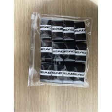 1pc 12 24 36pcs 머리 손 미끄럼 방지 벨트 테 라켓 그립 테이프 미끄럼 방지 밴드 낚시대 스웨트 밴드 핸들, 12PCS Bla