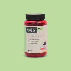 [디톡스펫] 멍톡스 보들(스킨) 300g 반려동물 피부발진 트러블 염증개선 강아지영양제 대용량 3개월, 피부/피모, 1개