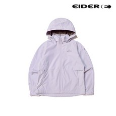 [백화점 정품] 26년SALE 아이더 EIDER AERO HIKE (에어로 하이크) 윈드스토퍼 방풍 자켓 DWP24111