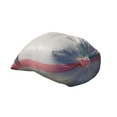 프리미엄 규사 모래 돌가루 새하얀모래 1포 20kg, 1개, 25kg