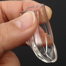 다올 위험 주의표지판 위험방지, 소