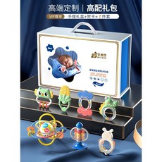 BEI JESS 婴儿礼盒