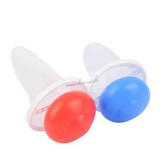 많이01 세탁볼 세탁기먼지 빨래먼지제거