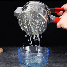 TRND 趨勢 ssakdajjayo 食品 蔬菜 脫水劑 黃瓜 蔬菜