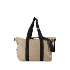 레인스 발레라 스몰 트래블 백