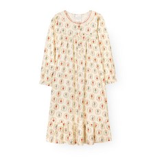 매장정품 [오르시떼]여성 G131 해피엘프 긴소매 파자마 원피스 OR25WFGBG131 191717