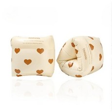 팔튜브 수영용 풍선 팔링 플로팅 슬리브 훈련용 수영 링, 1개, 5. E