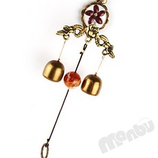 MB1 현관 문종 2p 현관문풍경 현관처마