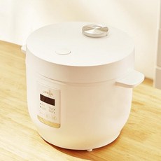 어반 저당밥솥 4인용 전기밥솥