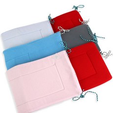 고양이 케이지 패드 반려동물해먹 고양이매트 논슬립매트