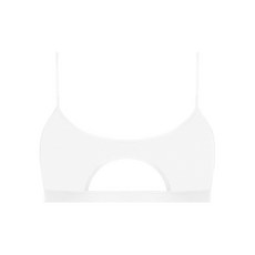 메종클로즈 퓨어 텐션 브라렛