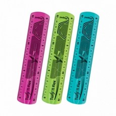 마패드 트위스트 자 15cm 279110 /108045 X ( 3매입 ), 3개