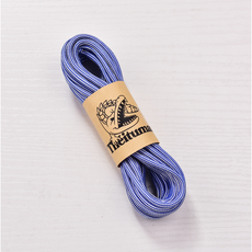 4.0mm 5m 투톤 파라코드 멀티컬러 파라코드 소분 팔찌 만들기 마크라메 재료 스트랩, 10 BEACH