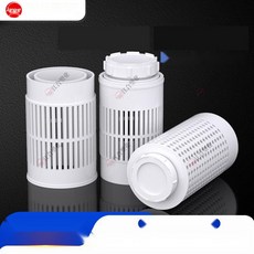 양어장 배수구 부품 PVC 필터망 어항 바닥 배수 필터, 19. 75 내장형 청소구