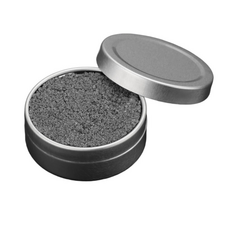 台灣現貨 電烙鐵頭/焊槍頭復活膏（20g金屬盒裝）修復烙鐵頭 保養膏 去除發黑 修復焊嘴 清潔去氧化層, 1個, 無