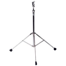 iSBN i-SDP2S 打點板架 8吋 台灣製造 打擊樂 爵士鼓, 黑, 1個