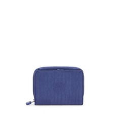 [국내매장판] 키플링 카드지갑 머니러브 Ocean Blue KPABL05OCBL 170590