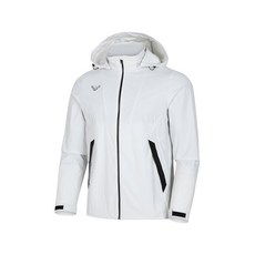 DYNAFIT DYNAMIC (다이나믹) α 자켓_Pearl YMP24141W7 2121587