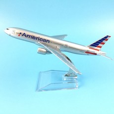 다이캐스트 제이슨 투투 모델 a380 에어 버스 보잉 747 비행기 항공기 다이 캐스트 금속 1400 선물 컬렉션, [34] 093
