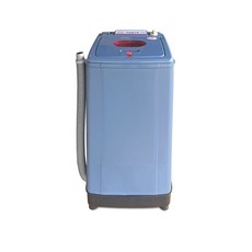 上允 10公斤 脫水機 SY-010A 台灣製造