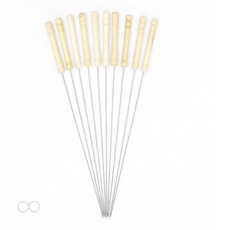 [MODO스토어] 바비큐 꼬치 10개세트