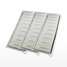 톰보우 지우개 30입 (3팩) 전문가용 미술용, 단품, 단품