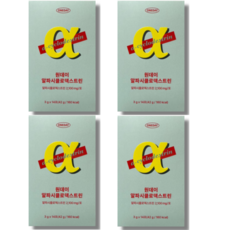 데이즈온 원데이 알파시클로덱스트린 14p, 3g, 56개