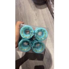 長板 小熊輪 清倉處理, 如圖所示, 1個