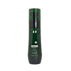 多效保濕精萃 (海茴香、白藜蘆醇、綠橄欖葉、雪絨花) 60ml.化妝水 精華液 乳液 三效合一, 1個, 白藜蘆醇緊緻賦活