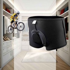 자전거 바지 쿨링효과 속건성 라이딩복 흡한속건 블랙레깅스 자전거레깅스