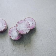 Yohaku 原創焦點紙膠帶, 1個