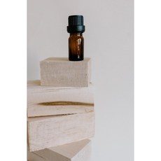 生活態DO 牽牛花香精 花果香調精油 50ml 清新舒壓 居家香氛首選, 1個