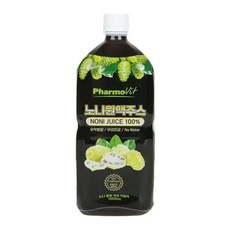 리타파노니원액100(저온숙성원액)1000ml 1병, 1L