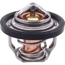 모토쿠 온도조절기 및 실링 폴라리스 ACE 레인저 500 스포츠맨 450 570 RZR 800 900 1000, 모토쿠 온도조절기 및 실링 폴라리스 ACE 레인저 50