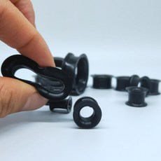 드래곤플라이 맥시코시 카시트 어댑터/뉴나 어댑터 바구니 카시트, I. 16mm 싱글, I. 16mm