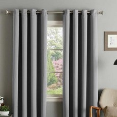 싹팔아 암막가리개 주방가림막커튼 현관방풍커튼 암막커텐 가림막커튼