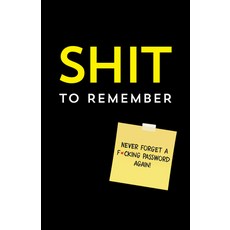 (영문도서) to Remember Paperback, Sourcebooks, English, 9781728265957