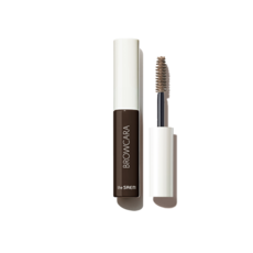 더샘 더샘 샘물 브로우카라 Saemmul Browcara, 03 다크 브라운, 1개