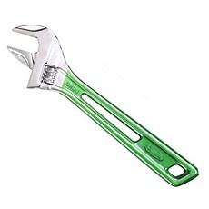 새우 하이브리드 원숭이 HUM36G