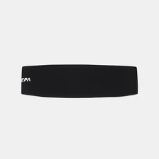네파_NEPA_공용 다양한 아웃도어 활동에 적합한 패스파인더 스팩트라 25L 중형 배낭 트레킹 / 하이킹 / 당일산행, BLACK(C01), 000, 블랙(C01), 1개