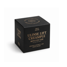 울린쎄 크림플 유지크림플, 1개, 70ml