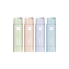 DELI 53274 아로마 글루스틱 9gryu6+2lhg