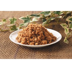 台灣溫體豬肉嬰兒肉鬆250g 原味 海苔 無添加寶寶副食品, 1個, 原味250g(罐裝)