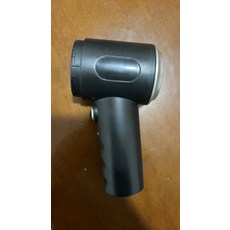 大功率小型無線車載吸塵器吸吹一體家車兩用便攜吸塵機強吸力批發, 4, 吸塵器大身