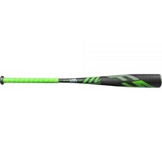 MARUCCI F5 SL -10 5세대 미국 6.4cm2 5+ 8인치 배럴 야구 배트 468472