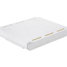 부착식 부착식서랍 서랍 히든 슬라이딩 붙이는서랍 특대형 59000EA 1EA, 본상품