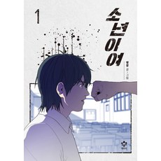 소년이여. 1, 엔트리
