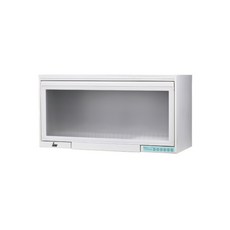 HCG和成 廚房三機及熱水器系列-BS8000R 懸掛式烘碗機-80CM, HCG和成 廚房三機及熱水器系列-BS8000R 懸掛式烘碗機-80CM 不含安裝